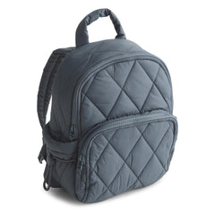 Small Banbury Backpack