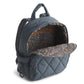 Small Banbury Backpack