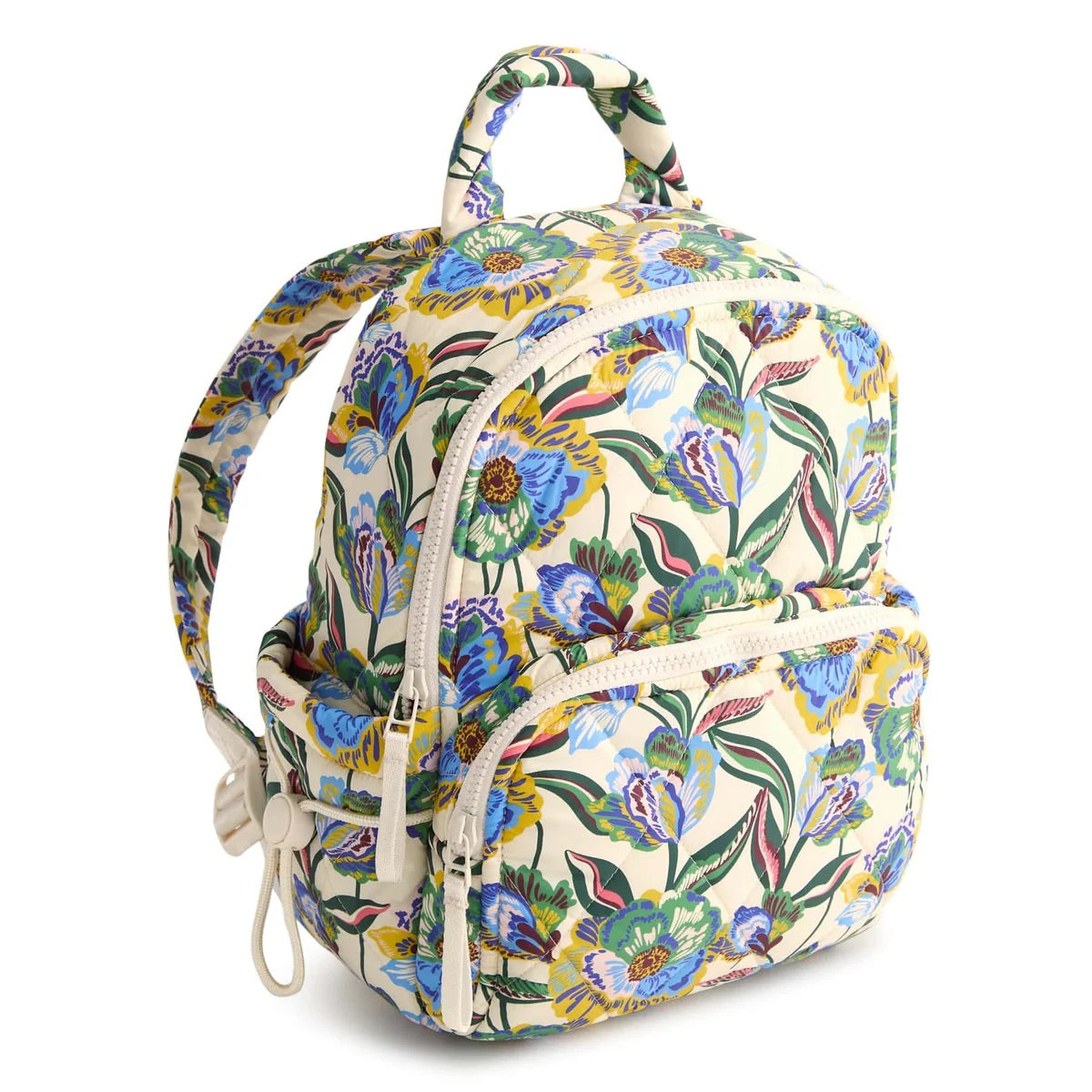 Small Banbury Backpack