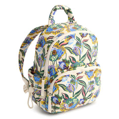 Small Banbury Backpack