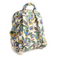 Small Banbury Backpack