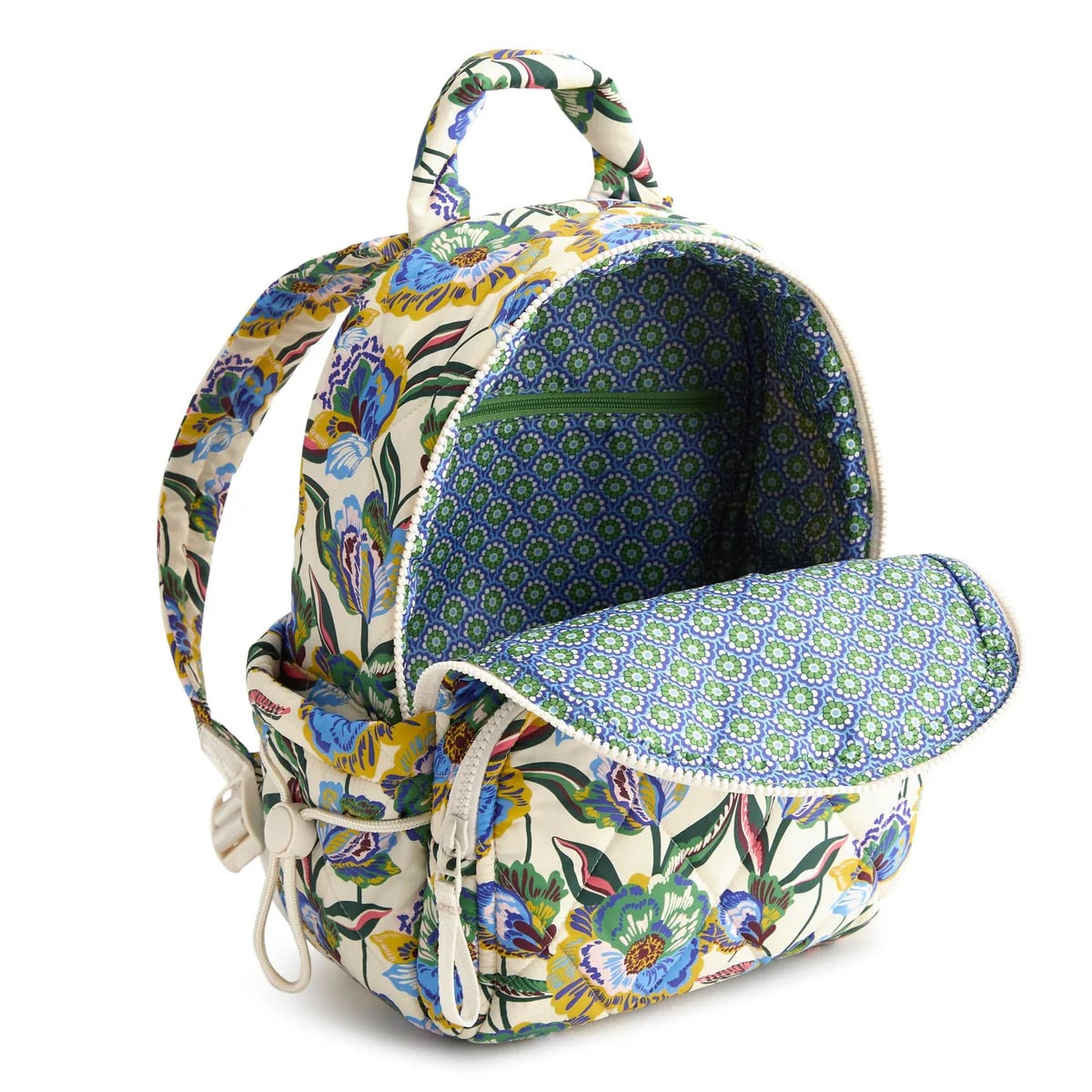 Small Banbury Backpack