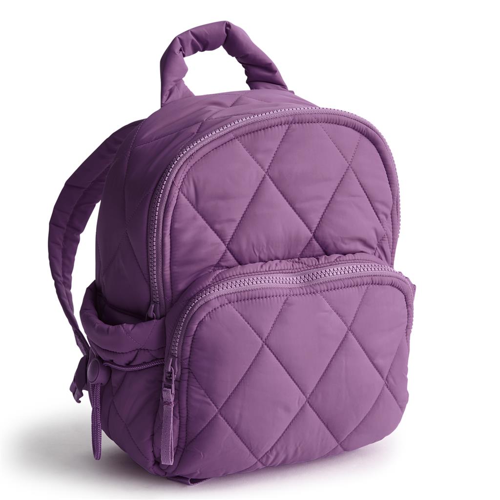 Small Banbury Backpack