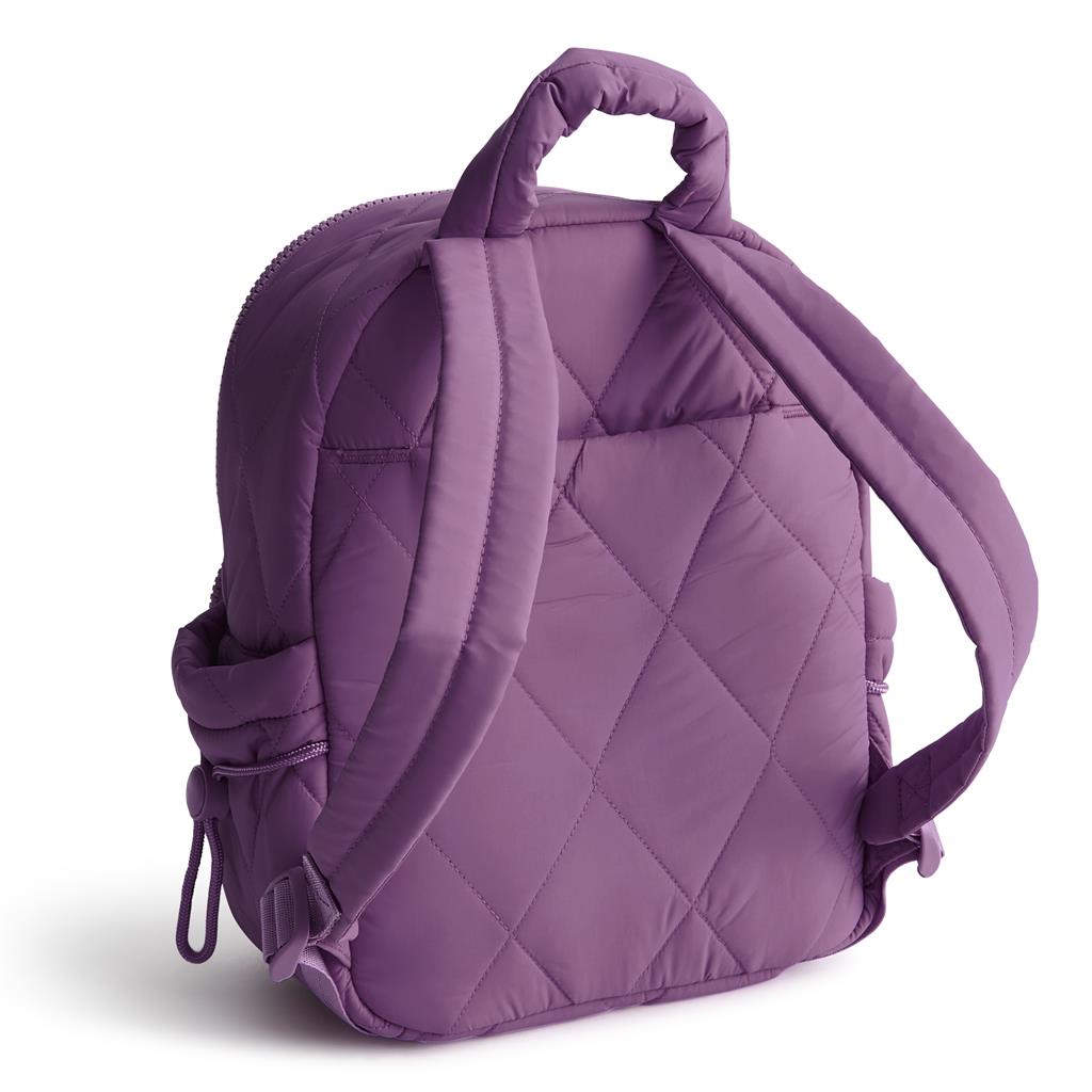 Small Banbury Backpack