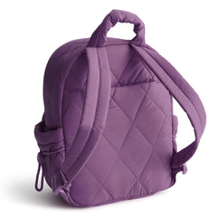 Small Banbury Backpack