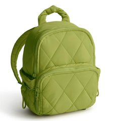 Small Banbury Backpack