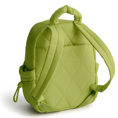 Small Banbury Backpack
