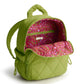 Small Banbury Backpack