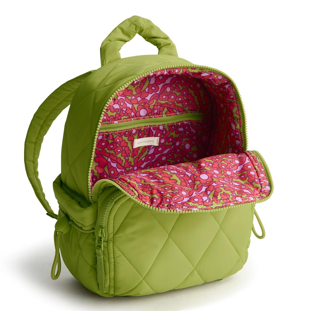 Small Banbury Backpack