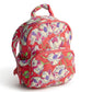 Small Banbury Backpack
