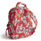 Small Banbury Backpack