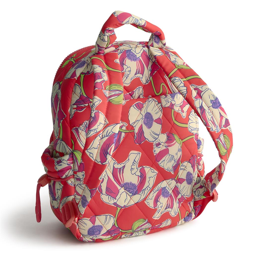 Small Banbury Backpack