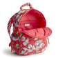 Small Banbury Backpack