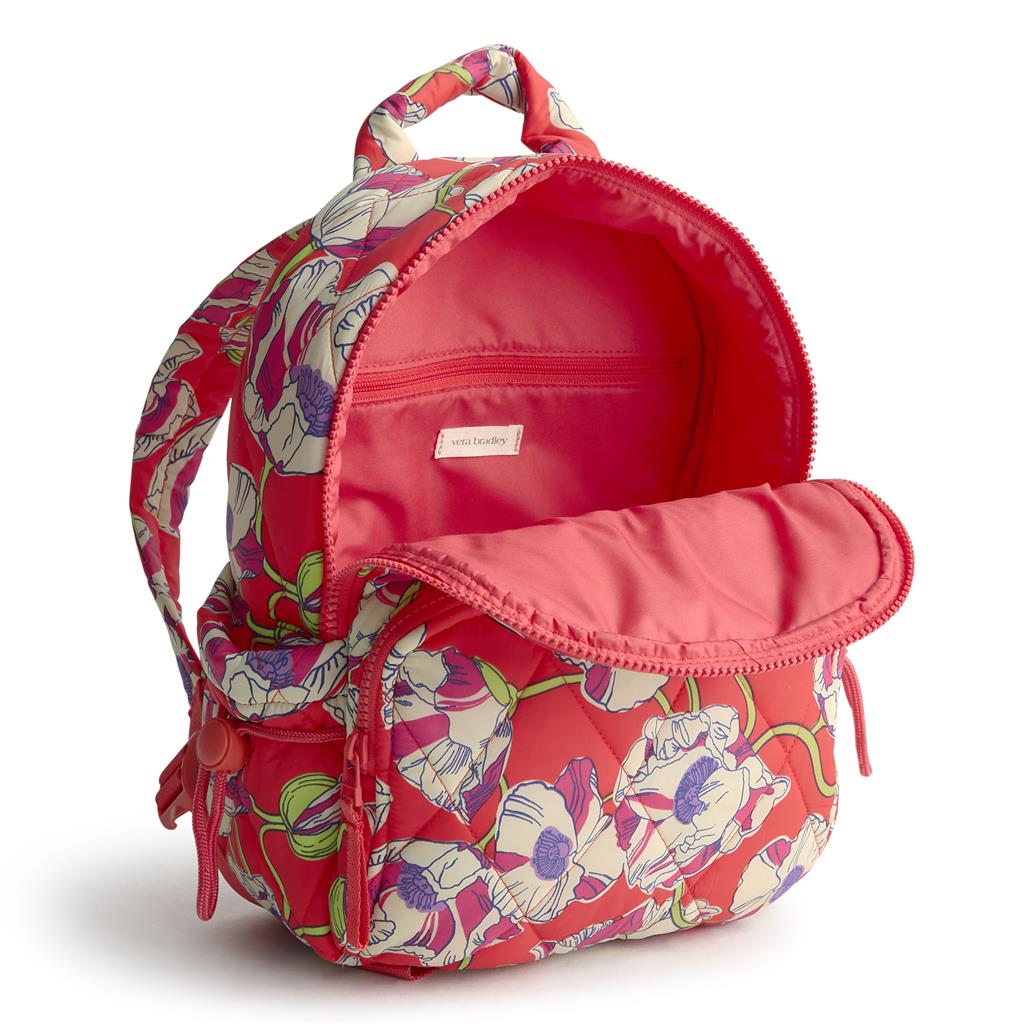 Small Banbury Backpack