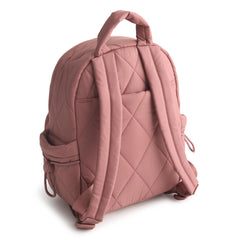 Small Banbury Backpack