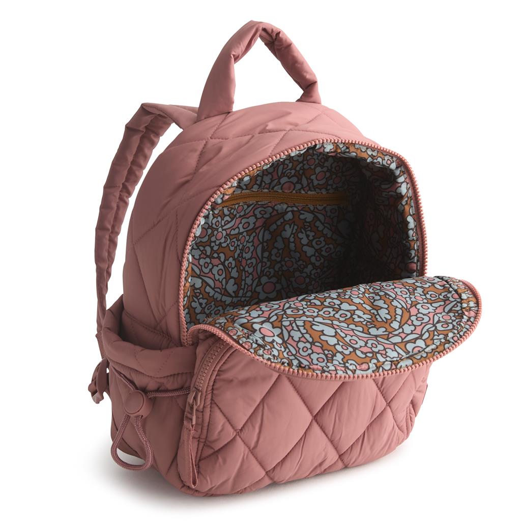 Small Banbury Backpack
