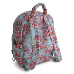 Small Banbury Backpack