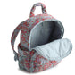 Small Banbury Backpack