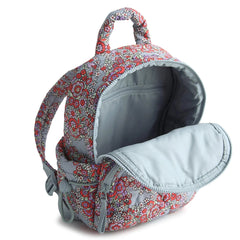 Small Banbury Backpack