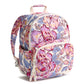 Small Banbury Backpack