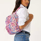 Small Banbury Backpack