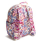 Small Banbury Backpack