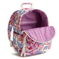 Small Banbury Backpack
