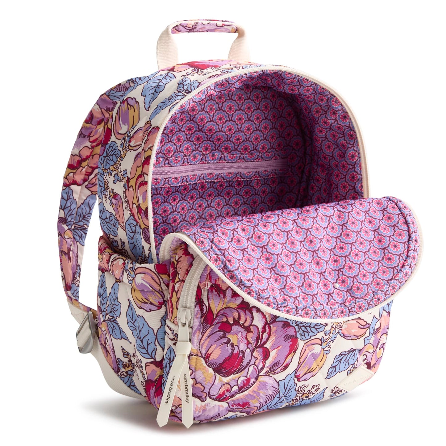 Small Banbury Backpack
