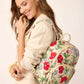 Small Banbury Backpack