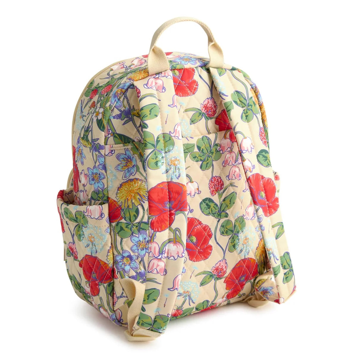 Small Banbury Backpack