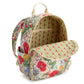 Small Banbury Backpack