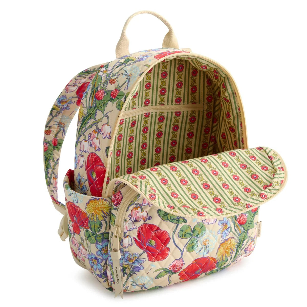 Small Banbury Backpack