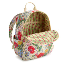 Small Banbury Backpack
