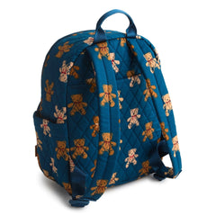 Small Banbury Backpack