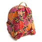 Small Banbury Backpack