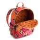 Small Banbury Backpack