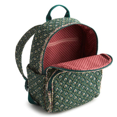 Small Banbury Backpack