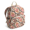 Small Banbury Backpack