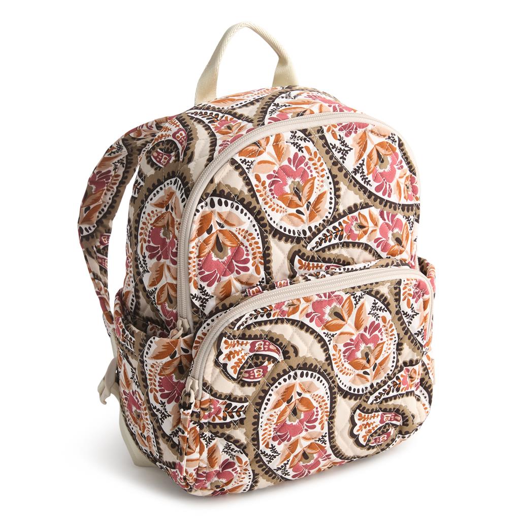 Small Banbury Backpack