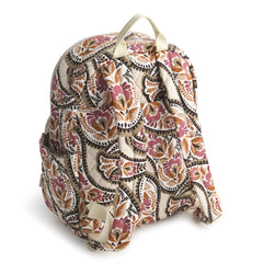 Small Banbury Backpack