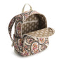 Small Banbury Backpack