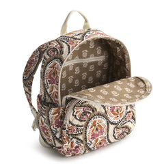 Small Banbury Backpack