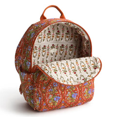 Small Banbury Backpack