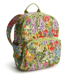 Small Banbury Backpack