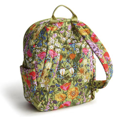 Small Banbury Backpack