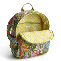 Small Banbury Backpack