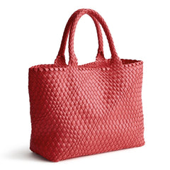 Small Hathaway Tote