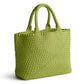 Small Hathaway Tote