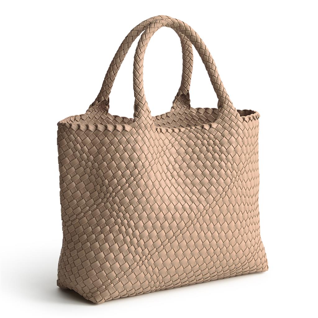 Small Hathaway Tote