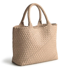 Small Hathaway Tote